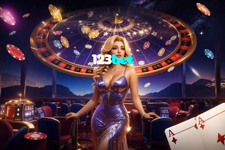 making first deposit on 123bet website using local payment methods in Pakistan