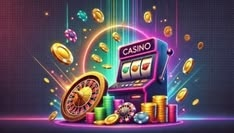 123bet
