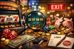 123bet خوش آمدید بونس +600% پیشکش موبائل ایپ کے پروموشن سیکشن میں دکھائی دیتی ہے۔