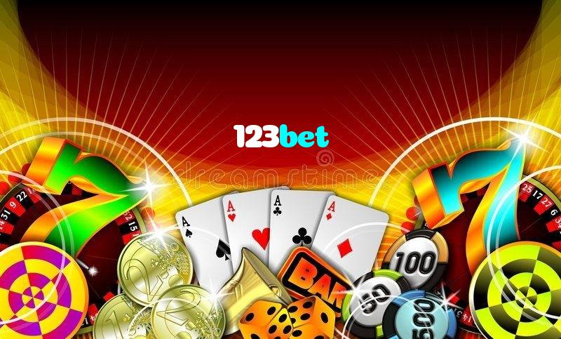 123bet خوش آمدید بونس +600% پیشکش موبائل ایپ کے پروموشن سیکشن میں دکھائی دیتی ہے۔