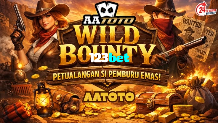 123bet casino presented on mobile device in Pakistan with slots and live games