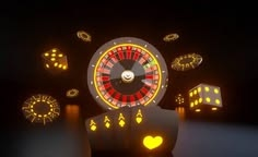 123bet casino presented on mobile device in Pakistan with slots and live games