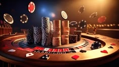 123bet