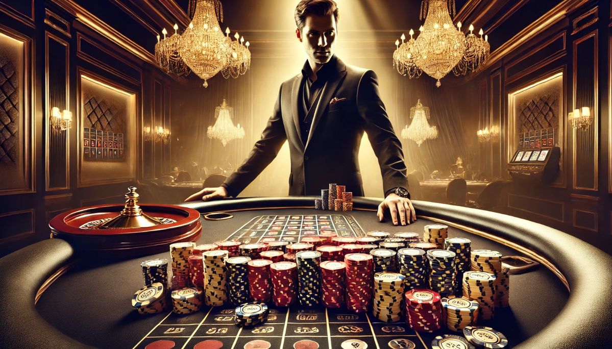 123bet پاکستان ریئل منی گیمز