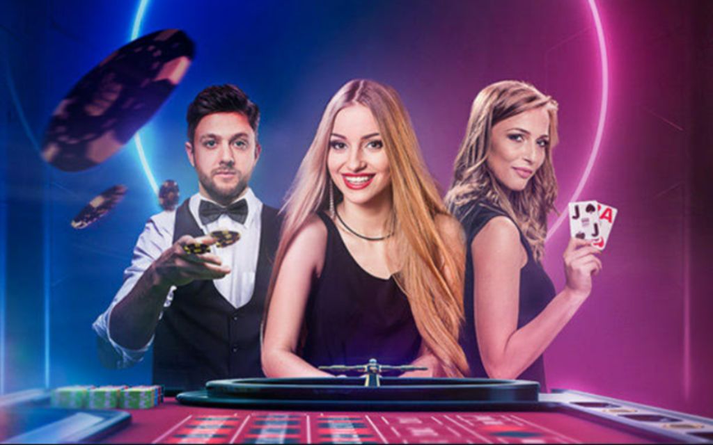123bet پاکستان ریئل منی گیمز