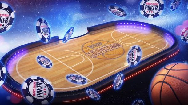 123bet پاکستان ریئل منی گیمز