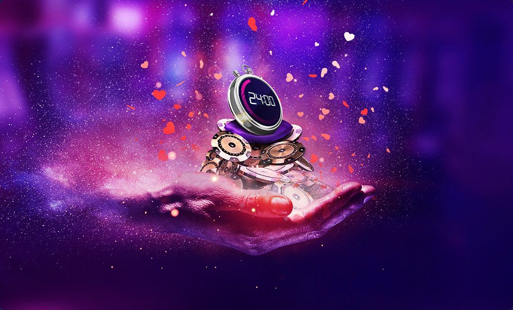 123bet پاکستان ریئل منی گیمز