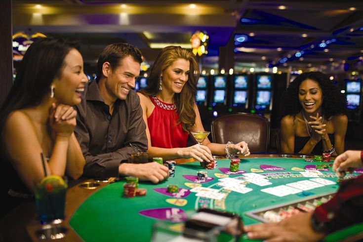 123bet پاکستان ریئل منی گیمز