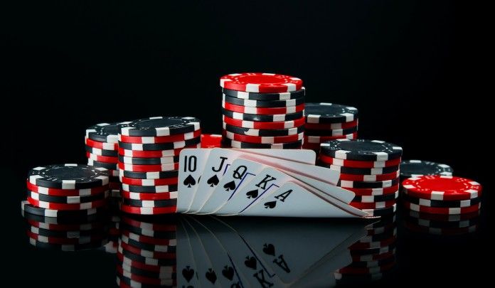 123bet پاکستان ریئل منی گیمز