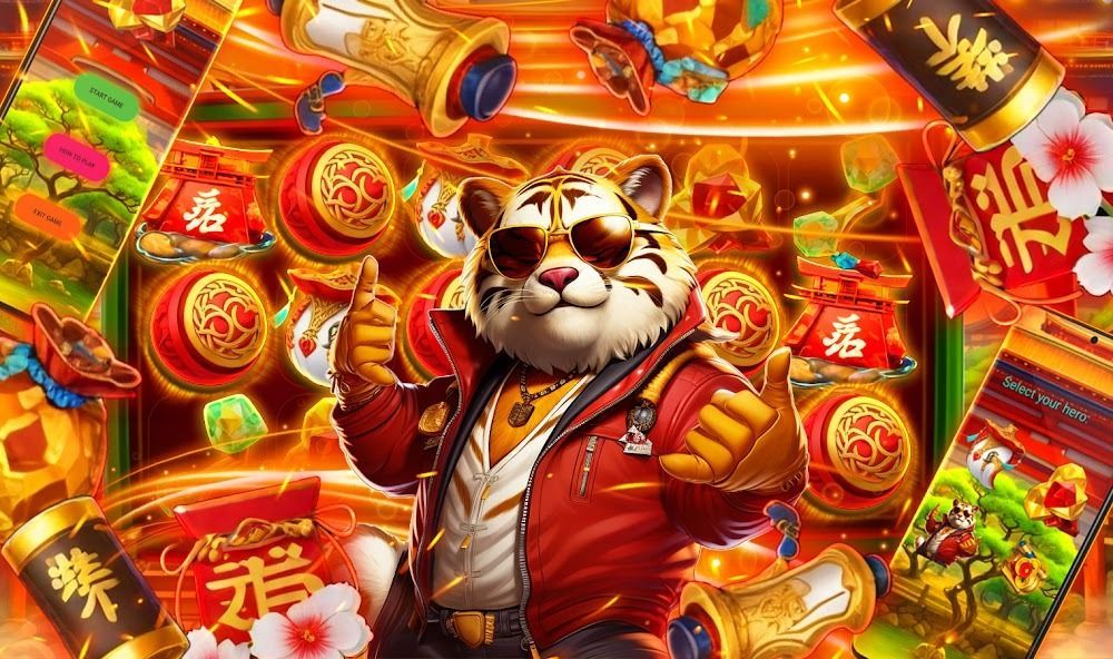 123bet پاکستان ریئل منی گیمز