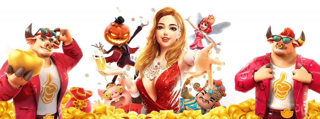 123bet پاکستان ریئل منی گیمز