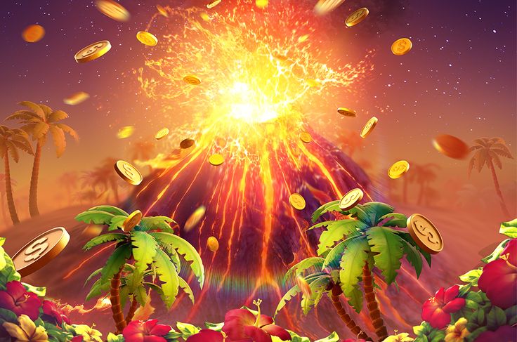 123bet پاکستان ریئل منی گیمز